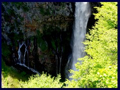 Kegon Falls 12